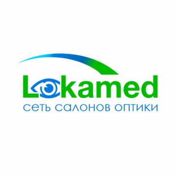 Салон оптики Lokamed в районе Крюково фото 1
