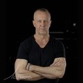 Фотография специалиста Гореликов Дмитрий