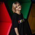 Фотография специалиста Скороходова Валерия Вадимовна