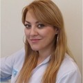 Фотография специалиста Садыкова Оксана Сергеевна