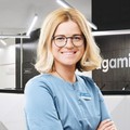 Фотография специалиста Аверина Виктория Васильевна