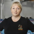 Фотография специалиста Орлова Марина