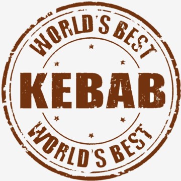 Kebab &amp; Grill House фото 1