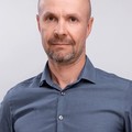 Фотография специалиста Агапов Владимир Геннадьевич