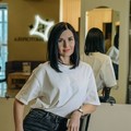 Фотография специалиста Маскалюк Ирина