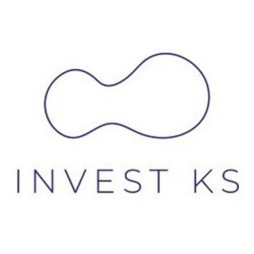 INVEST-KS фото 1