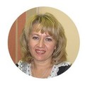 Фотография специалиста Белова Татьяна Алексеевна