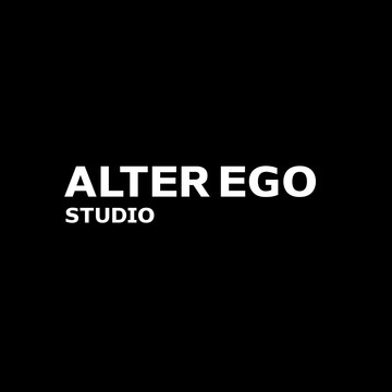 Alter Ego Studio Студия дизайнерской мебели фото 1