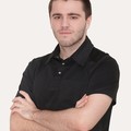 Фотография специалиста Ганапиев Ахмед Аликович