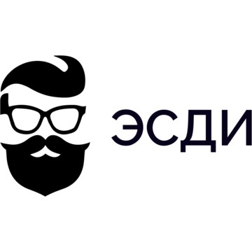 ЭсДи фото 1