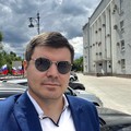 Фотография специалиста Сергеев Игорь Александрович