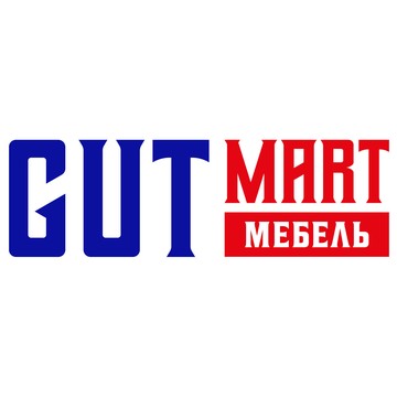 Мебельный магазин GUTMART на Пригородной улице фото 1