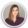Фотография специалиста Ванифатова Маргарита Юрьевна
