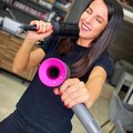 Фотография специалиста Епифанова Анастасия