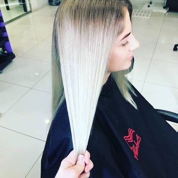 Салон красоты Пилки Ножницы фото 2