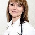 Фотография специалиста Семенкова Алла Юрьевна