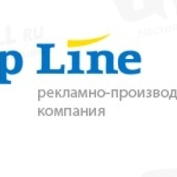 Топ Лайн на улице Генерала Дорохова фото 1
