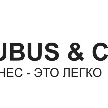 Консалтинговая компания Hubus &amp; Co. фото 1