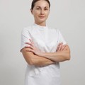 Фотография специалиста Шевченко Елена Александровна