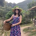 Фотография специалиста Игнатович Александра Константиновна
