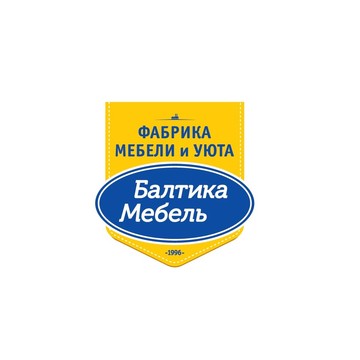 Балтика Мебель на улице Просвещения фото 1