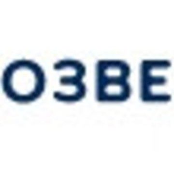 ООО «Созвездие» фото 1