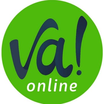 Онлайн-курсы испанского языка Va! Online фото 1