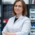 Фотография специалиста Борисова Екатерина Александровна