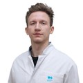 Фотография специалиста Толмачев Иван Владимирович