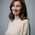 Фотография специалиста Гриценко Елена Викторовна