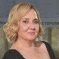 Фотография специалиста Муллагалиева Дина Дамировна