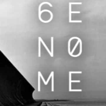 Genome Ventures фото 1