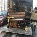 Фотография специалиста Мещереков Артем Юрьевич