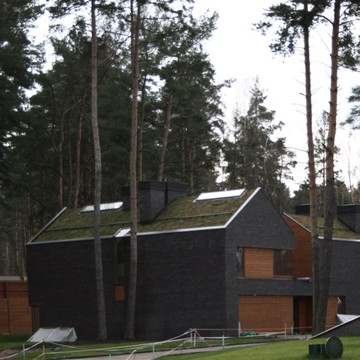 Pro Drain фото 3