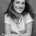 Фотография специалиста Захарова Лидия