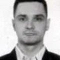 Фотография специалиста Дорошенко Игорь Владимирович