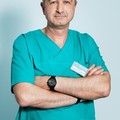 Фотография специалиста Попов Владимир Александрович