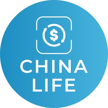 China life - Закупка и доставка товаров из Китая | Оплата в Китай фото 1