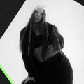 Фотография специалиста Цыганкова Елена