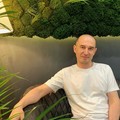 Фотография специалиста Салангериев Руслан