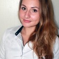 Фотография специалиста Ковязина Вероника Павловна