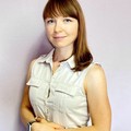 Фотография специалиста Качанова Анна Владимировна