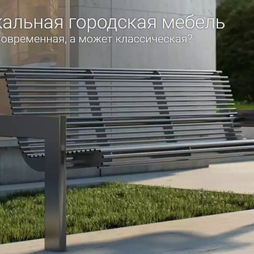 Торгово-производственная компания VG-group на улице Миклухо-Маклая фото 1