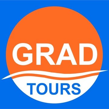 Туристическое агентство GradTours фото 1