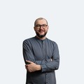 Фотография специалиста Логвиненко Антон Александрович