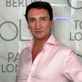 Фотография специалиста Шабли Николя