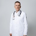 Фотография специалиста Земсков Максим Николаевич