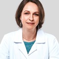 Фотография специалиста Потапенко Людмила Алексеевна