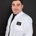 Фотография специалиста Овсепян Гор Айкович