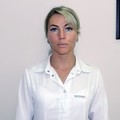 Фотография специалиста Гусева Татьяна